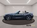 BMW Z4 Roadster 2.5i|Leder|LM-VELG|Airco|Cruise Negro - thumbnail 3