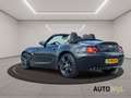 BMW Z4 Roadster 2.5i|Leder|LM-VELG|Airco|Cruise Negro - thumbnail 15