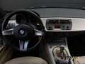 BMW Z4 Roadster 2.5i|Leder|LM-VELG|Airco|Cruise Negro - thumbnail 18