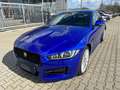 Jaguar XE R-Sport Blau - thumbnail 2