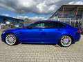 Jaguar XE R-Sport Blau - thumbnail 11