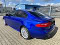 Jaguar XE R-Sport Blau - thumbnail 10