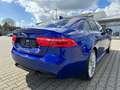 Jaguar XE R-Sport Blau - thumbnail 8