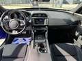Jaguar XE R-Sport Blau - thumbnail 15