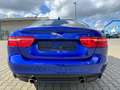 Jaguar XE R-Sport Blau - thumbnail 9