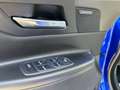Jaguar XE R-Sport Blau - thumbnail 13