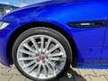 Jaguar XE R-Sport Blau - thumbnail 12