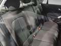 Audi Q2 35 TFSI Advanced S tronic 110kW Gris - thumbnail 8