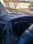 Ford Transit Ford Transit Kasten 2,2 TDCi 4x4 Allrad L2H2 Transporter / Kastenwagen Weiß - thumbnail 8