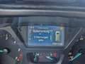 Ford Transit Ford Transit Kasten 2,2 TDCi 4x4 Allrad L2H2 Transporter / Kastenwagen Weiß - thumbnail 11