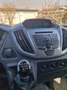 Ford Transit Ford Transit Kasten 2,2 TDCi 4x4 Allrad L2H2 Transporter / Kastenwagen Weiß - thumbnail 9