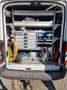 Ford Transit Ford Transit Kasten 2,2 TDCi 4x4 Allrad L2H2 Transporter / Kastenwagen Weiß - thumbnail 5