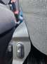 Ford Transit Ford Transit Kasten 2,2 TDCi 4x4 Allrad L2H2 Transporter / Kastenwagen Weiß - thumbnail 6