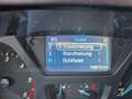 Ford Transit Ford Transit Kasten 2,2 TDCi 4x4 Allrad L2H2 Transporter / Kastenwagen Weiß - thumbnail 10