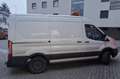 Ford Transit Ford Transit Kasten 2,2 TDCi 4x4 Allrad L2H2 Transporter / Kastenwagen Weiß - thumbnail 2