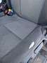 Ford Transit Ford Transit Kasten 2,2 TDCi 4x4 Allrad L2H2 Transporter / Kastenwagen Weiß - thumbnail 7