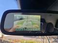 Ford Transit Ford Transit Kasten 2,2 TDCi 4x4 Allrad L2H2 Transporter / Kastenwagen Weiß - thumbnail 3