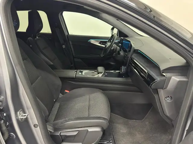 Renault Austral view 3