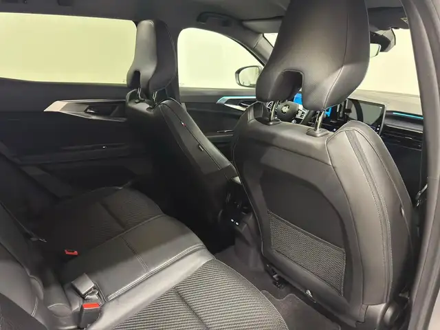 Renault Austral view 15