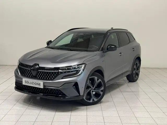 2023 Renault Austral for sale