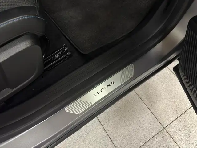 Renault Austral view 10
