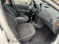 Dacia Sandero 1.2 La Gazzetta dello Sport (trasversale) Gpl 75cv - thumbnail 6