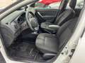 Dacia Sandero 1.2 La Gazzetta dello Sport (trasversale) Gpl 75cv - thumbnail 5