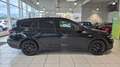 Fiat Tipo S-Design *SHZ*ALU*Tempomat*Klimaautomatik Schwarz - thumbnail 4