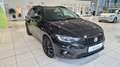 Fiat Tipo S-Design *SHZ*ALU*Tempomat*Klimaautomatik Schwarz - thumbnail 3