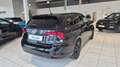 Fiat Tipo S-Design *SHZ*ALU*Tempomat*Klimaautomatik Schwarz - thumbnail 6