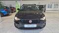 Fiat Tipo S-Design *SHZ*ALU*Tempomat*Klimaautomatik Schwarz - thumbnail 2