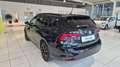 Fiat Tipo S-Design *SHZ*ALU*Tempomat*Klimaautomatik Schwarz - thumbnail 8