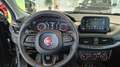 Fiat Tipo S-Design *SHZ*ALU*Tempomat*Klimaautomatik Schwarz - thumbnail 12