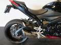 Suzuki GSX-S 1000 GSX-S GSXS ZEER FRAAI! Rood - thumbnail 10