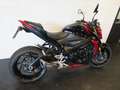 Suzuki GSX-S 1000 GSX-S GSXS ZEER FRAAI! Rood - thumbnail 3