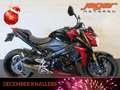 Suzuki GSX-S 1000 GSX-S GSXS ZEER FRAAI! Czerwony - thumbnail 1