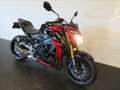 Suzuki GSX-S 1000 GSX-S GSXS ZEER FRAAI! Rood - thumbnail 2