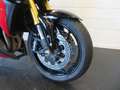 Suzuki GSX-S 1000 GSX-S GSXS ZEER FRAAI! Rood - thumbnail 7