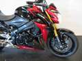 Suzuki GSX-S 1000 GSX-S GSXS ZEER FRAAI! Rood - thumbnail 9