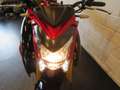 Suzuki GSX-S 1000 GSX-S GSXS ZEER FRAAI! Rood - thumbnail 13