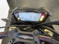 Suzuki GSX-S 1000 GSX-S GSXS ZEER FRAAI! Rood - thumbnail 6
