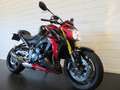 Suzuki GSX-S 1000 GSX-S GSXS ZEER FRAAI! Rood - thumbnail 8