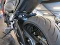 Suzuki GSX-S 1000 GSX-S GSXS ZEER FRAAI! Rood - thumbnail 12