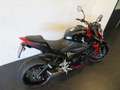 Suzuki GSX-S 1000 GSX-S GSXS ZEER FRAAI! Rood - thumbnail 11