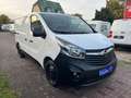 Opel Vivaro B Kasten/ L1H1  2,9t+KLIMA+NAVI+AHK+TEMP. Weiß - thumbnail 3