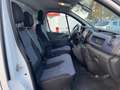 Opel Vivaro B Kasten/ L1H1  2,9t+KLIMA+NAVI+AHK+TEMP. Weiß - thumbnail 10
