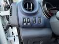 Opel Vivaro B Kasten/ L1H1  2,9t+KLIMA+NAVI+AHK+TEMP. Weiß - thumbnail 12