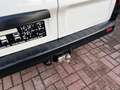 Opel Vivaro B Kasten/ L1H1  2,9t+KLIMA+NAVI+AHK+TEMP. Weiß - thumbnail 18