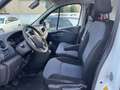Opel Vivaro B Kasten/ L1H1  2,9t+KLIMA+NAVI+AHK+TEMP. Weiß - thumbnail 9