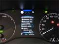 Toyota Yaris 120H 1.5 Active Plus - thumbnail 14